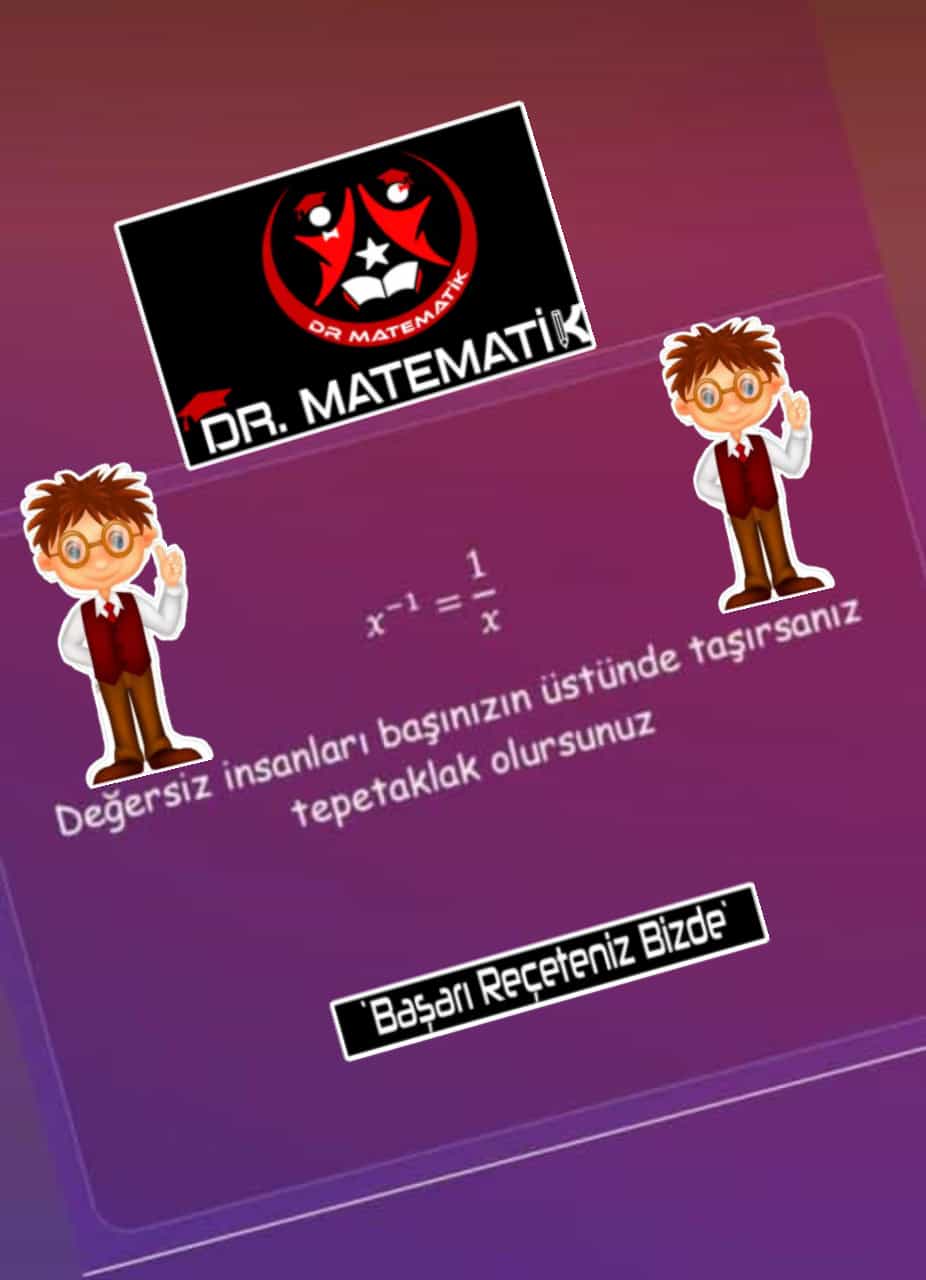 1 ekstralar (14).jpg